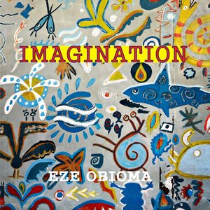 IMAGINATION