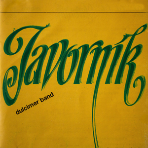 Bylnice, škaredá dědina - Bylničané hodní ludé - Hleďte ludé kolej chcete