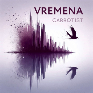 Vremena