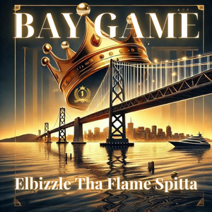 Bay Game Studio 22 Mix