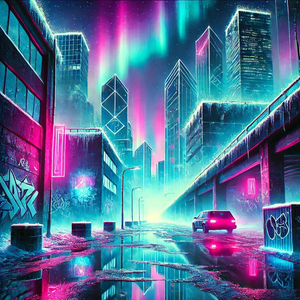 Syvemmälle Totuuteen