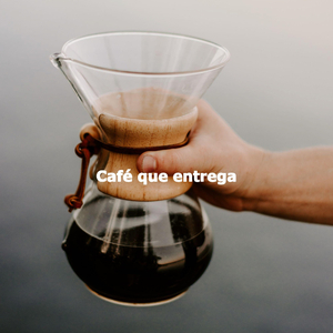 Energetic (Waking Up)