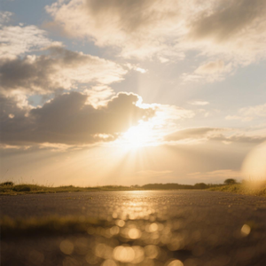 日子长久长久幸福小有小有