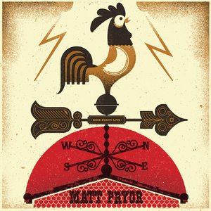 Strangled by the Thought (Live)