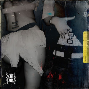 Guess (Saint Punk Remix)