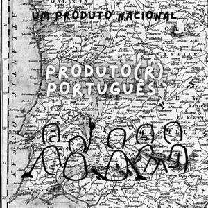 Produto(r) Nacional