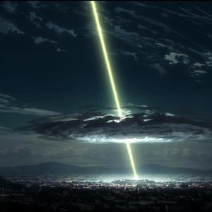 いつか巡り会える