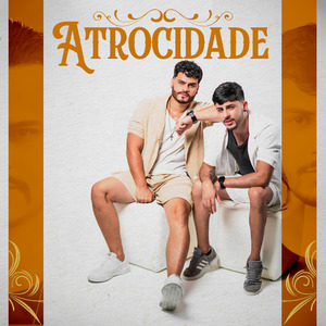 Atrocidade