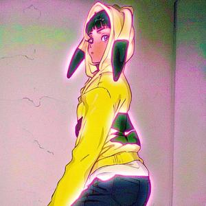 HETEROSEXUAL CONVERSION THERAPY