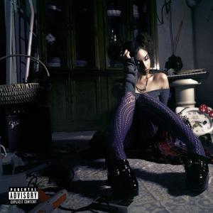 dream$tate (feat. Kwazii)