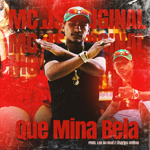 Que Mina Bela
