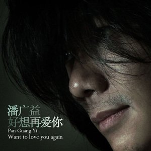 好想再爱你 (DJ版)