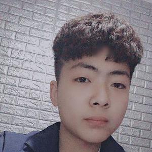 落单恋人《新版》