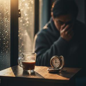 Thời Gian Ơi, Xin Chậm Lại