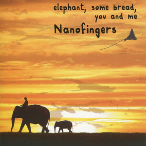 We May Have a Hope (feat. Folkelig)