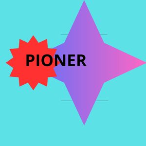 Pioner