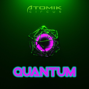 Quantum