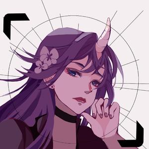 爷的心禁止访问✩˚•̩̩͙ʚ