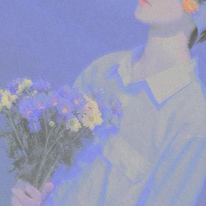 Yensid (feat. Kaloy)