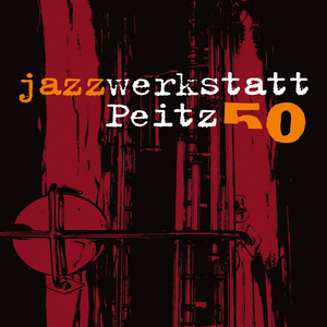 Winter Rose (Live at Jazzwerkstatt Peitz No. 41, 21/06/1981)
