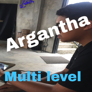 Multi level (Solo Version)