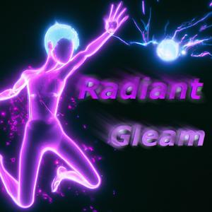 Radiant Gleam