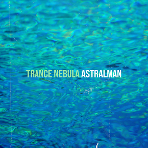 Trance Nebula