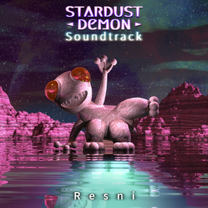 And Sometimes Things Go...