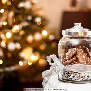 《思念中的兵哥哥》女歌 情歌 优美 温柔