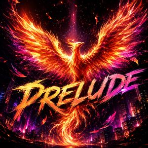 Prelude