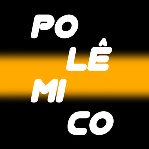 Polêmico