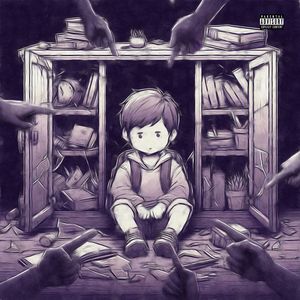 不要听 早期作品（ Prod by DaveBeats）