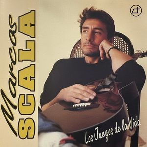 Los juegos de la vida