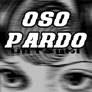 Oso Pardo (full)