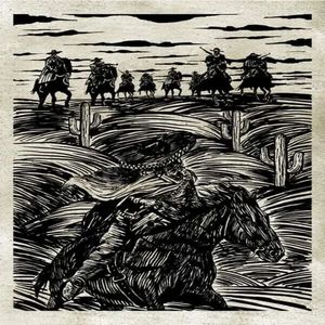 El corrido de Gregorio Cortez