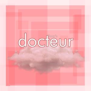 Docteur