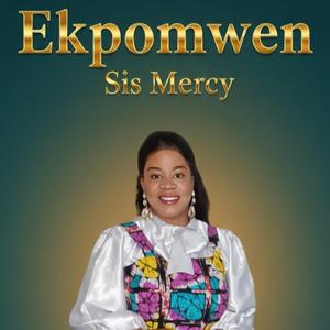 Ekpomwen