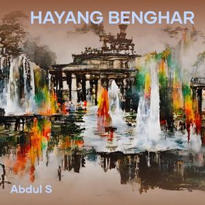 Hayang Benghar