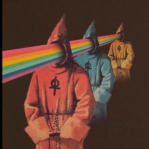 4everclub 2020cypher pt.1