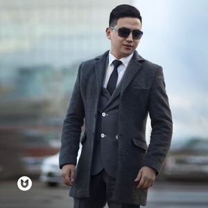 Солай Болды