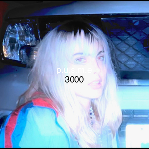 3000000000000000
