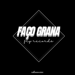 Faço Grana
