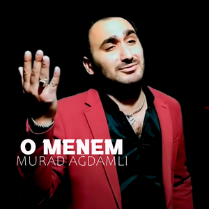 O Menem (Remix)