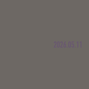 20260511
