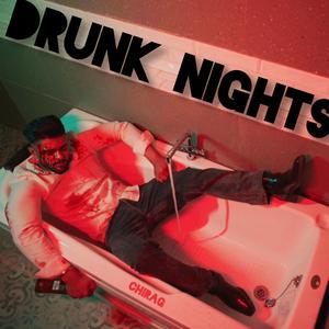 Drunk Nights (Lo-fi)