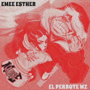 Cuando T Lo Meta (feat. Emee Esther)