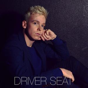 Driver Seat
