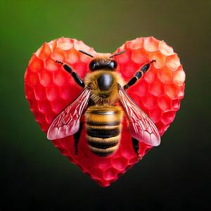 개꿀 너무 좋아!