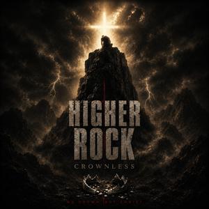 Higher Rock