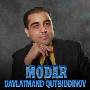 Modar